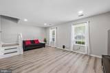 89 Braithwaite Lane - Photo 10