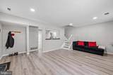89 Braithwaite Lane - Photo 11