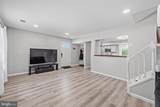 89 Braithwaite Lane - Photo 12