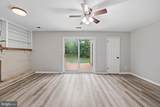 89 Braithwaite Lane - Photo 13