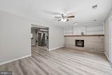 89 Braithwaite Lane - Photo 14