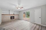 89 Braithwaite Lane - Photo 15