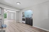 89 Braithwaite Lane - Photo 16