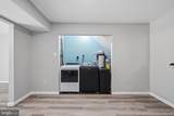 89 Braithwaite Lane - Photo 17