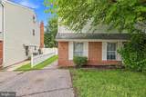 89 Braithwaite Lane - Photo 2