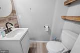 89 Braithwaite Lane - Photo 22
