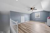 89 Braithwaite Lane - Photo 25