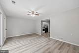 89 Braithwaite Lane - Photo 3