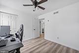 89 Braithwaite Lane - Photo 31