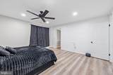 89 Braithwaite Lane - Photo 36