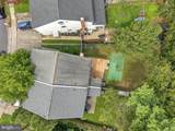 89 Braithwaite Lane - Photo 39
