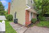 89 Braithwaite Lane - Photo 4