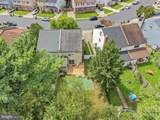 89 Braithwaite Lane - Photo 40