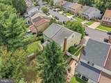 89 Braithwaite Lane - Photo 41