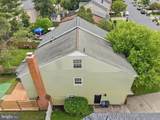 89 Braithwaite Lane - Photo 42