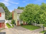 89 Braithwaite Lane - Photo 43