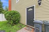 89 Braithwaite Lane - Photo 5