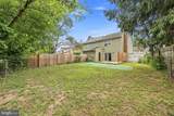 89 Braithwaite Lane - Photo 6