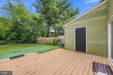 89 Braithwaite Lane - Photo 7