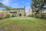 89 Braithwaite Lane - Photo 8
