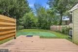 89 Braithwaite Lane - Photo 9