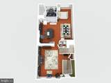 15159 Kentshire Drive - Photo 42