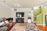 15159 Kentshire Drive - Photo 6