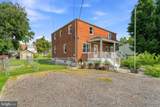 2611 Snyder Avenue - Photo 1