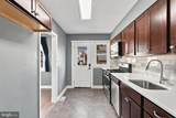 2611 Snyder Avenue - Photo 10