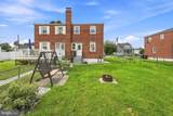 2611 Snyder Avenue - Photo 11