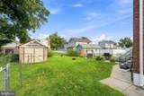 2611 Snyder Avenue - Photo 12