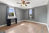 2611 Snyder Avenue - Photo 13