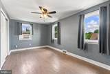 2611 Snyder Avenue - Photo 15