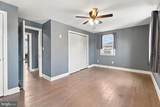 2611 Snyder Avenue - Photo 16