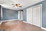 2611 Snyder Avenue - Photo 17