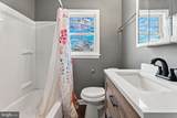 2611 Snyder Avenue - Photo 18