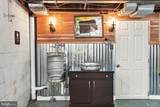 2611 Snyder Avenue - Photo 19