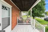 2611 Snyder Avenue - Photo 2
