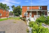 2611 Snyder Avenue - Photo 21