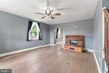 2611 Snyder Avenue - Photo 5