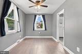 2611 Snyder Avenue - Photo 6