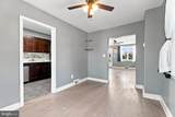 2611 Snyder Avenue - Photo 7