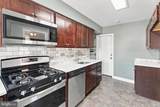 2611 Snyder Avenue - Photo 8