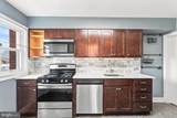2611 Snyder Avenue - Photo 9