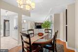 501 Slaters Lane - Photo 10