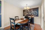 501 Slaters Lane - Photo 11