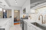 501 Slaters Lane - Photo 12