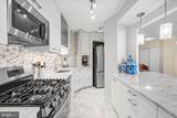 501 Slaters Lane - Photo 13