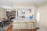 501 Slaters Lane - Photo 14