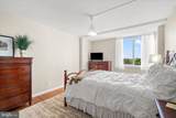 501 Slaters Lane - Photo 15